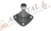 ASMETAL 10LD0400 Ball Joint